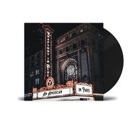 Halidon Vinyl Gershwin - Rhapsody In Blue, An American In Paris