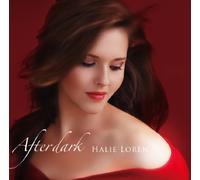 Halie Loren - After Dark