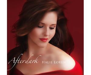 Halie Loren - After Dark