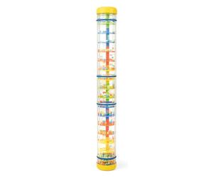 Halilit - BK400 - Bâton de pluie géant 40cm