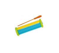 Halilit - Ha 374 - Instrument de Musique - Guiro Shaker