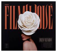 Halina Mlynkova - Film(i) ove [Import]