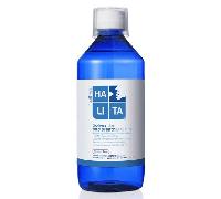 HALITA® Bain de bouche De Bouche 500 ml