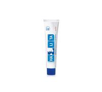 Halita dentifrice 75ml