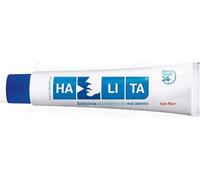 HALITA dentifrice au fluor 75 ml