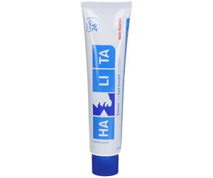 HALITA® dentifrice Dentifrice(S) 75 ml