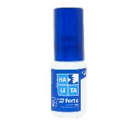 Halita Spray Fort 15ml
