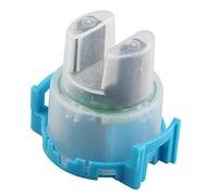 HALJIA Module de détection de turbidité de haute qualité pour machine à laver Boîtier Transducteur de turbidité Compatible avec Arduino