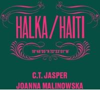 Halka/Haïti
