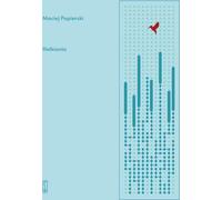 Halkionia - Maciej Papierski (Buch auf Polnisch)