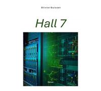 Hall 7
