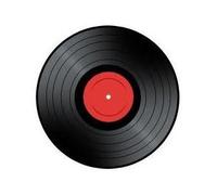 Hall, Aaron - All The Places