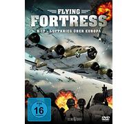 Hall,Bug - Flying Fortress [Import]