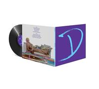 Hall, Daryl - D (Ltd. Lp)