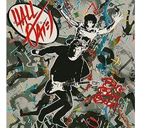 Daryl Hall & John Oates – Big Bam Boom – Vinyle LP – RCA