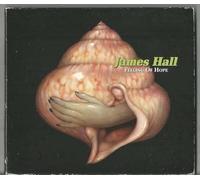 Hall, James - Feeling of Hope [Import]