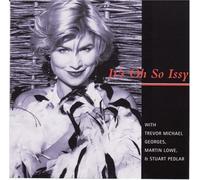 Hall,Jim - Where Would I Be [Import]