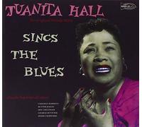 Hall, Juanita - Sings The Blues [Import]