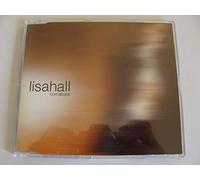 Hall, Lisa - Comatose