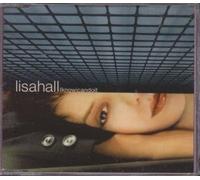 Hall, Lisa - I Know I Can Do It [Import]