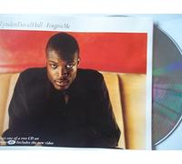 Hall,Lynden David - Forgive Me