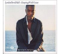 Hall, Lynden David - Sleeping with Victor