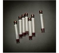 Hall,Martin - Phasewide,Exit Signs [Import]