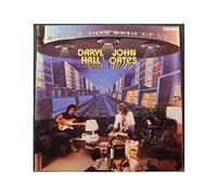 Hall & Oates - Bigger Than Both of Us