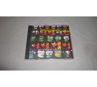 Hall & Oates - Change of Season [Import]