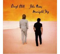 Hall & Oates - Marigold Sky