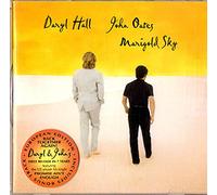 Hall & Oates - Marigold Sky [Import]