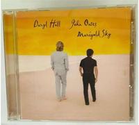Hall & Oates - Marigold Sky [Import]
