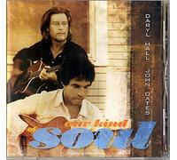 Hall & Oates - Our Kind of Soul