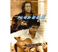 Hall & Oates - Our Kind of Soul Live [Import anglais]