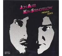 Hall & Oates - Private Eyes