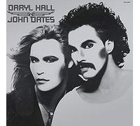 Hall & Oates - Sara Smile [Import]