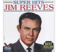 Hall of Fame 1967