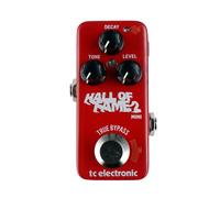 Hall Of Fame 2 Mini Reverb