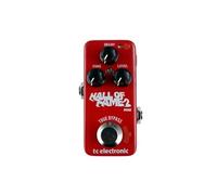tc electronic tc electronic Hall Of Fame 2 Mini Reverb