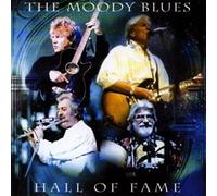 Hall Of Fame