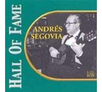 Hall of Fame [Import]