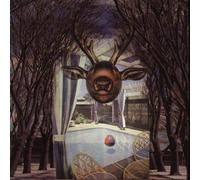 Hall of Fame - Paradise Now [Import]