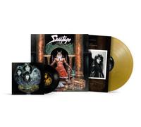 Hall Of The Mountain King - Vinyle 33 Tours