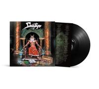 Hall of the Mountain King – Vinyle 33 tours