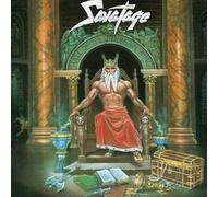 Hall of The Mountain King [Import]