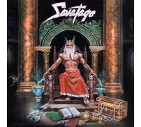Hall of the Mountain King – Vinyle 33 tours