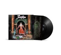 Hall of the Mountain King – Vinyle 33 tours