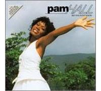 Hall, Pam - Bet You Don't Know
