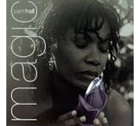 Hall, Pam - Magic