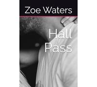 Hall Pass